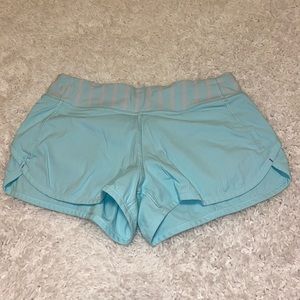 ivivva shorts